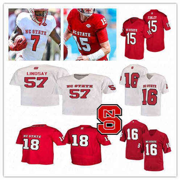 college custom 2021 nc state wolfpack jersey football trenton gill devin carter philip rivers devin leary matthew mckay zonovan knight men&#, Black
college custom 2021 nc state wolfpack jersey football trenton gill devin carter philip rivers devin leary matthew mckay zonovan knight men&#, Black