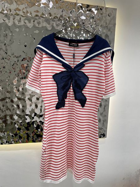 women's hoodies & sweatshirts designer in the summer of 2022 new college style s, Black
women's hoodies & sweatshirts designer in the summer of 2022 new college style s, Black