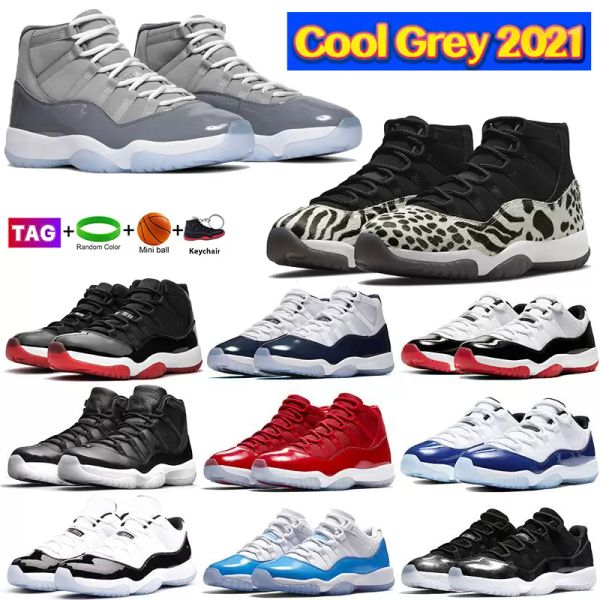 cool grey 11s jumpman 11 mens basketball shoes cherry bred concord sneakers midnight navy pure violet legend blue unc 72-10 sports women tra
cool grey 11s jumpman 11 mens basketball shoes cherry bred concord sneakers midnight navy pure violet legend blue unc 72-10 sports women tra