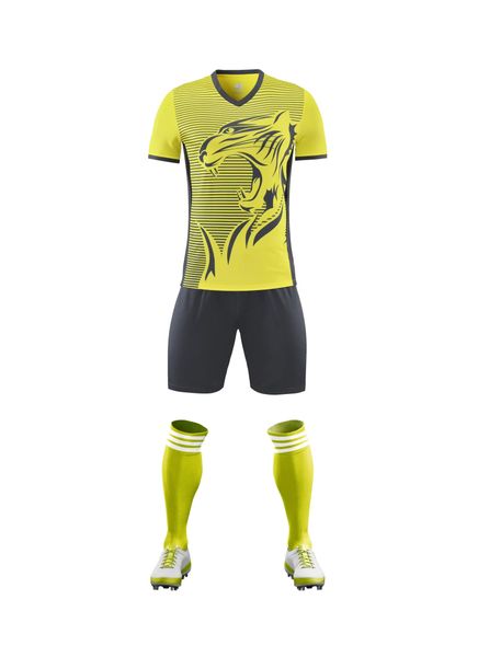 ls new diy logo tees summer casual sports set short sleeved shorts sets shirts fashion sportswear supplier 0022, Black
ls new diy logo tees summer casual sports set short sleeved shorts sets shirts fashion sportswear supplier 0022, Black