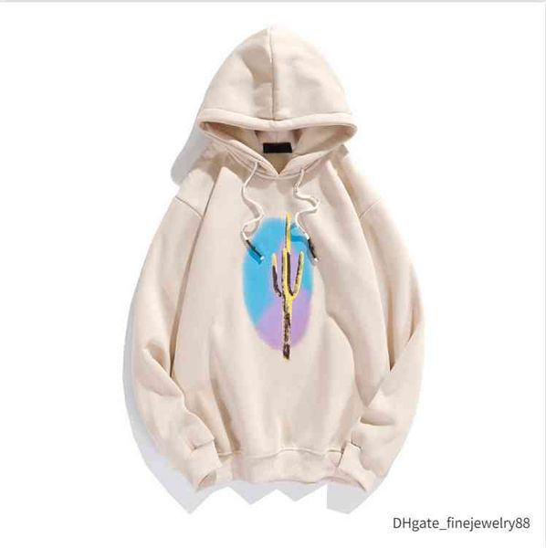 men's hoodies sweatshirts designer mens women palm angle blue purple graffiti london letter print loose men and women's luxury t s, Black
men's hoodies sweatshirts designer mens women palm angle blue purple graffiti london letter print loose men and women's luxury t s, Black