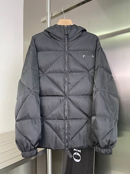 2022 women's down parkas women bubble crop parka coats puff ladies plus size customized winter bomber jackets, Black
2022 women's down parkas women bubble crop parka coats puff ladies plus size customized winter bomber jackets, Black