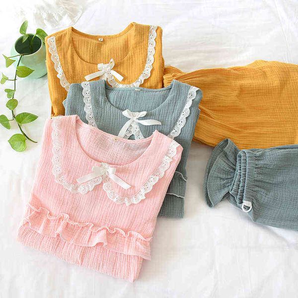 fdfklak maternity lounge wear clothes for nursing mothers new spring autumn nightwear women pijama maternal nursing pyjamas j220813, White
fdfklak maternity lounge wear clothes for nursing mothers new spring autumn nightwear women pijama maternal nursing pyjamas j220813, White
