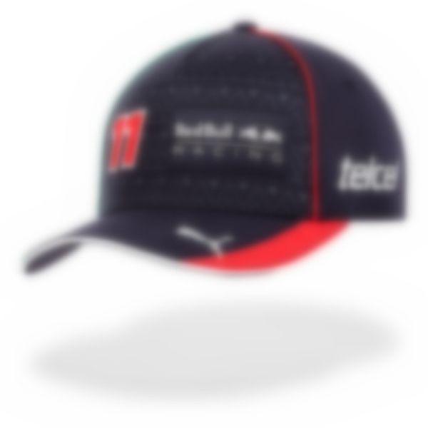 new fashion luxury baseball cap spring summer embroidery hat cotton snapback caps men sports hip hop golf hats gorras tx-4, Blue;gray
new fashion luxury baseball cap spring summer embroidery hat cotton snapback caps men sports hip hop golf hats gorras tx-4, Blue;gray