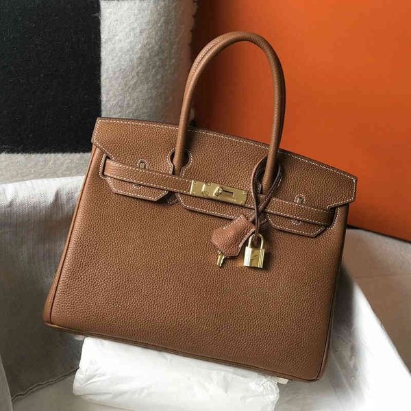 evening bags luxury classic designer handbags togo brikins cordio layer cow skin litchi pattern women's light single shoulder oblique
evening bags luxury classic designer handbags togo brikins cordio layer cow skin litchi pattern women's light single shoulder oblique