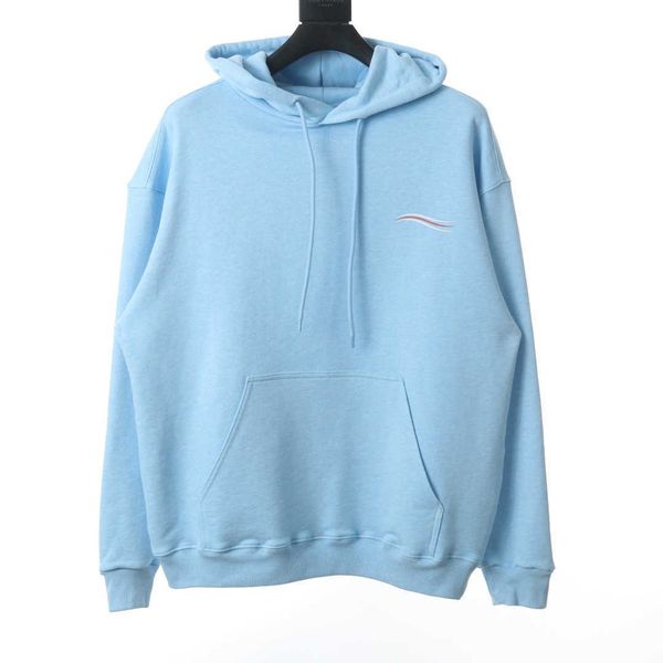 plus size jackets fashion sweatshirts women men's hooded jacket students casual fleece clothes hoodies coat t-shirts 2f, Black;brown
plus size jackets fashion sweatshirts women men's hooded jacket students casual fleece clothes hoodies coat t-shirts 2f, Black;brown