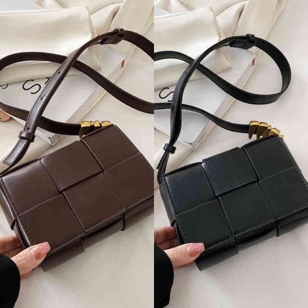 bags crossbody evening bbottegasss designer handbags venetasss and spring summer small bag women fashion versatile crowd messeng
bags crossbody evening bbottegasss designer handbags venetasss and spring summer small bag women fashion versatile crowd messeng