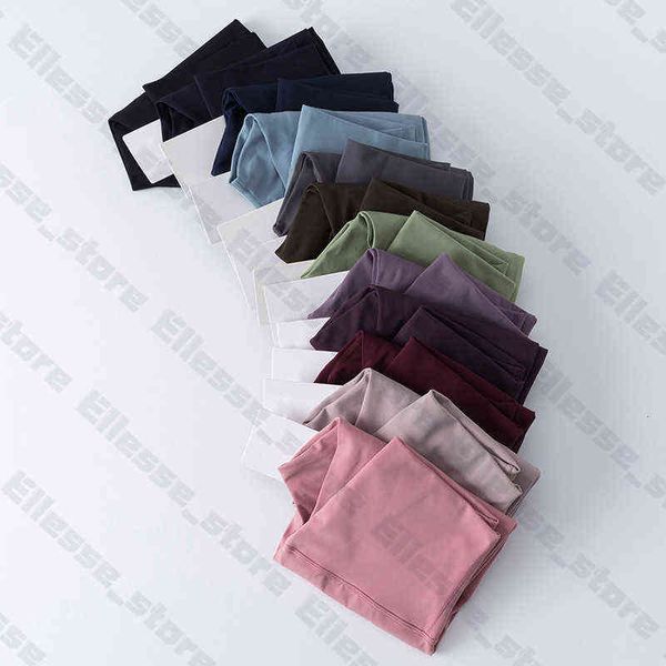womens designers yoga pants leggings high waist 32 colors sports gym wear legging classic luxurys elastic fitness lady brands overall fullgq, Black
womens designers yoga pants leggings high waist 32 colors sports gym wear legging classic luxurys elastic fitness lady brands overall fullgq, Black