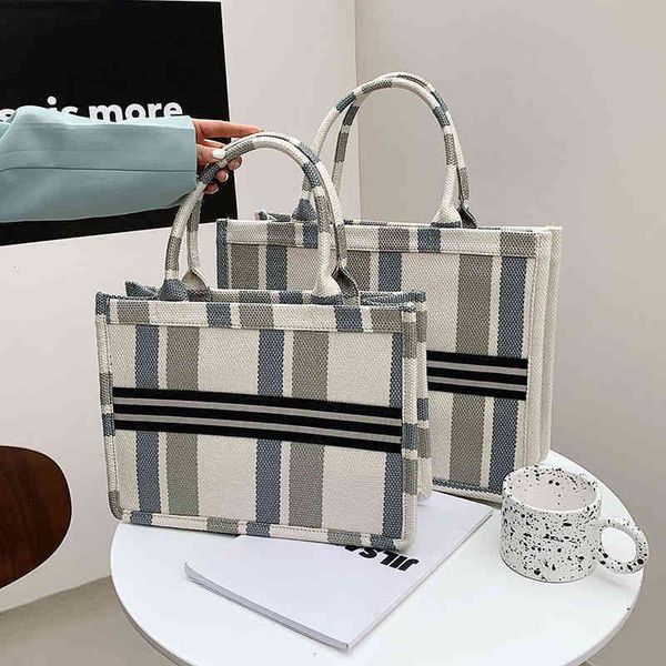 65% off factory store online large capacity new leisure plaid contrast color high texture armpit bag fashion trendy women's versatile h
65% off factory store online large capacity new leisure plaid contrast color high texture armpit bag fashion trendy women's versatile h