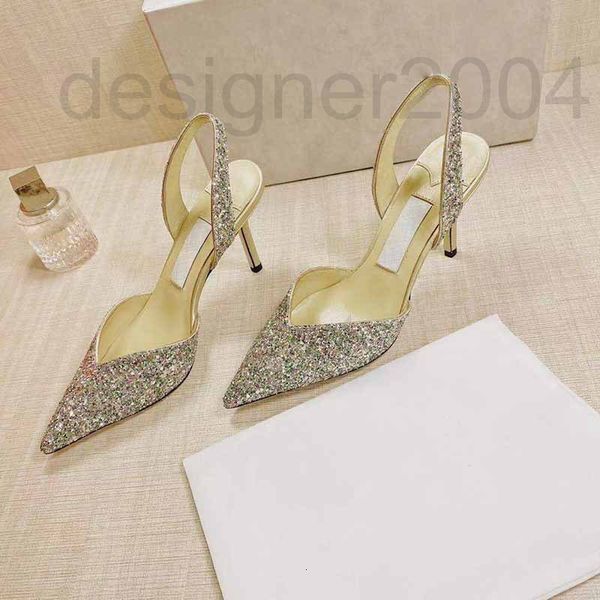 sandals designer 2021 spring and summer new sequin high heels bridesmaid shoes pointed thin heel back empty one line wedding trendy women�, Black
sandals designer 2021 spring and summer new sequin high heels bridesmaid shoes pointed thin heel back empty one line wedding trendy women�, Black
