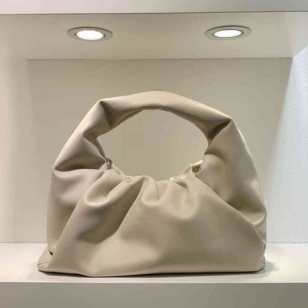 evening bags classic wholesale bottegas handbags horn venetas designer genuine leather cloud wrinkle dumpling underarm portable shoulder bag
evening bags classic wholesale bottegas handbags horn venetas designer genuine leather cloud wrinkle dumpling underarm portable shoulder bag
