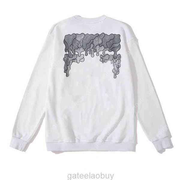 designer offs sweaters new classic fashion mens sweatshirts luxury brand back p, Black
designer offs sweaters new classic fashion mens sweatshirts luxury brand back p, Black