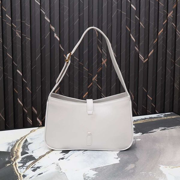 hobo bags designer shoulder underarm bags luxury leather fashion women lady pochette vintage style
hobo bags designer shoulder underarm bags luxury leather fashion women lady pochette vintage style