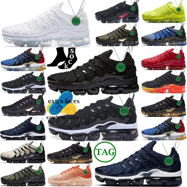 tn plus running shoes men triple black bubblegum yolk cherry cool grey hyper blue grape neon olive pure platinum dark blue mens outdoor spor
tn plus running shoes men triple black bubblegum yolk cherry cool grey hyper blue grape neon olive pure platinum dark blue mens outdoor spor