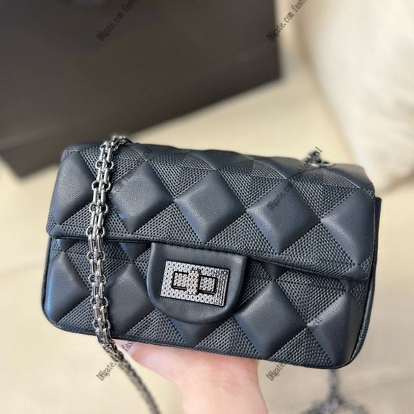 women luxury designer shoulder bag fashion calfskin quilted silver chain crossbody wallet
women luxury designer shoulder bag fashion calfskin quilted silver chain crossbody wallet