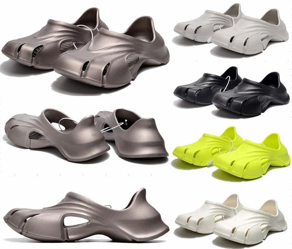 designer alien sandals slippers men women sandal black white slippers slide slipper slides
designer alien sandals slippers men women sandal black white slippers slide slipper slides