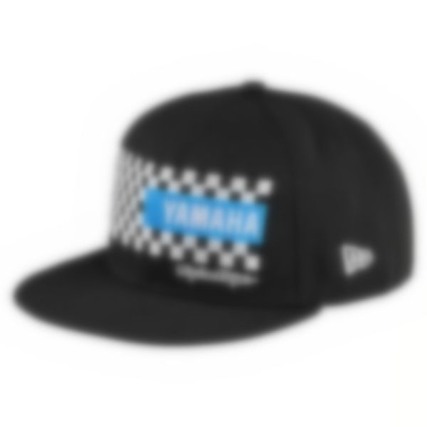 new fashion luxury baseball cap spring summer embroidery hat cotton snapback caps men sports hip hop golf hats gorras tx-16, Blue;gray
new fashion luxury baseball cap spring summer embroidery hat cotton snapback caps men sports hip hop golf hats gorras tx-16, Blue;gray