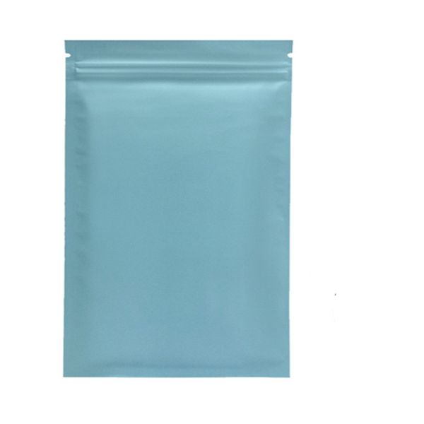 aluminum foil blank mylar bag zip seal resealable plastic retial lock packaging pouch zipper self seal cd baggie
aluminum foil blank mylar bag zip seal resealable plastic retial lock packaging pouch zipper self seal cd baggie