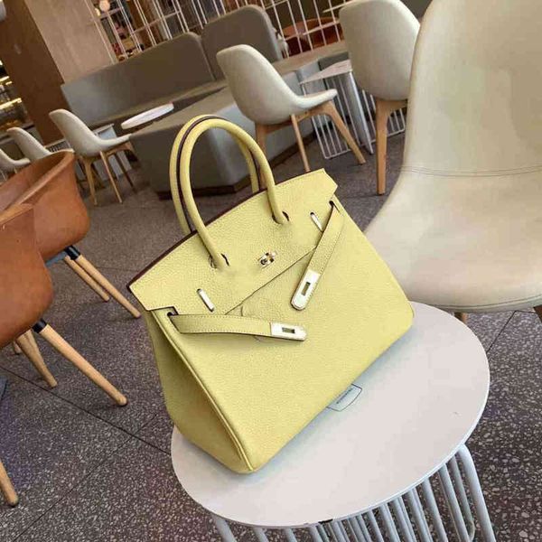 bags luxury evening women fashion brikinns handbags 7atote handmade togo s imitation brands classic purse cowhide leather pochette
bags luxury evening women fashion brikinns handbags 7atote handmade togo s imitation brands classic purse cowhide leather pochette