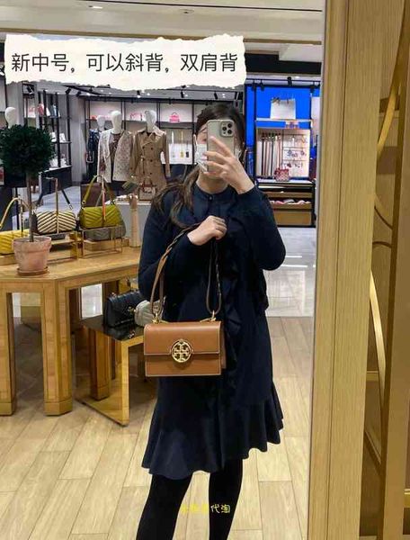 bag 2022 miller designer burchs handbags tb cowhide handle leather canvas linen bag lutw
bag 2022 miller designer burchs handbags tb cowhide handle leather canvas linen bag lutw