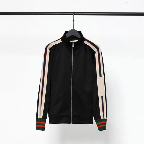 coats outwear mens jacket outdoor luxury designer clothes luxuries autunm winter luxurious fashion for men desingers coat jackets man 010, Black;brown
coats outwear mens jacket outdoor luxury designer clothes luxuries autunm winter luxurious fashion for men desingers coat jackets man 010, Black;brown