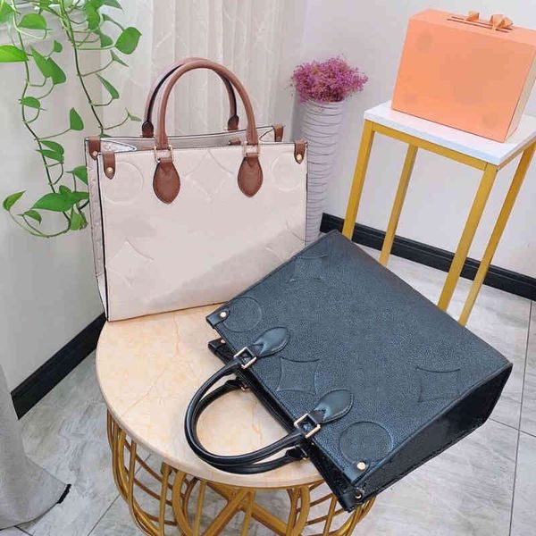 famous designer handbags for women new fashion multi-functional large capacity leather embossed luxury tote bag g220818
famous designer handbags for women new fashion multi-functional large capacity leather embossed luxury tote bag g220818
