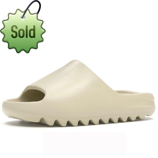 sold slides designer men sandal slippers shoes pure slide sandals summer bone onyx resin soot ochre enflame orange sliders women sandales, Black
sold slides designer men sandal slippers shoes pure slide sandals summer bone onyx resin soot ochre enflame orange sliders women sandales, Black