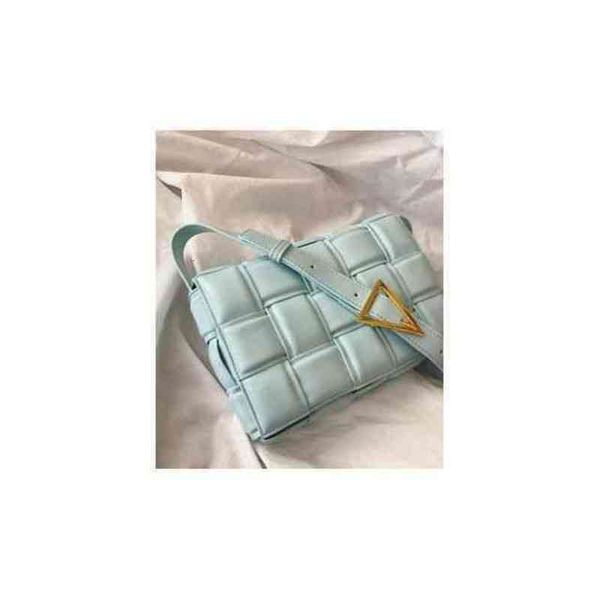 bags classic evening luxury battegas venetassss pillow bag fashion versatile women woven women's summer simple single shoulder messenge
bags classic evening luxury battegas venetassss pillow bag fashion versatile women woven women's summer simple single shoulder messenge