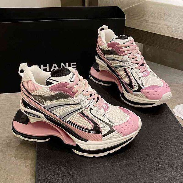 designer sports shoes balencigass sneakers paris spring x-pander sixth generation b family daddy retro made casual running men and womensm78
designer sports shoes balencigass sneakers paris spring x-pander sixth generation b family daddy retro made casual running men and womensm78