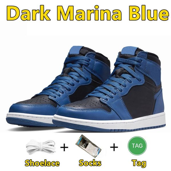 basketball shoes trainers sports sneakers university blue dark 1 1s mens bred patent mocha chicago reimagined starfish bordeaux shadow 2.0fz
basketball shoes trainers sports sneakers university blue dark 1 1s mens bred patent mocha chicago reimagined starfish bordeaux shadow 2.0fz