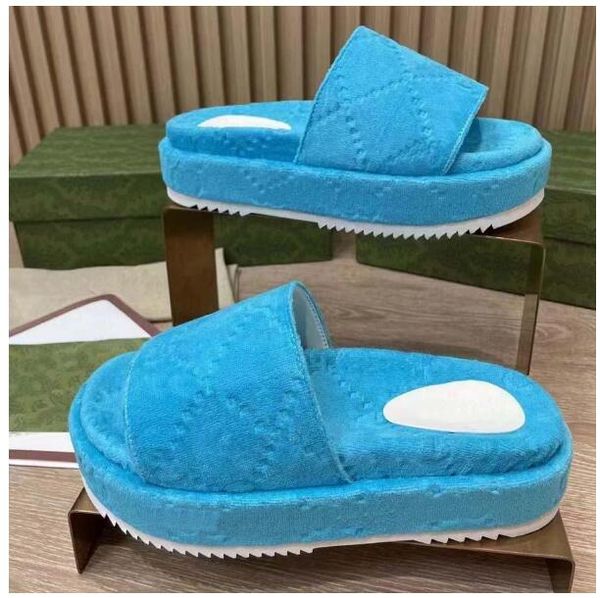 sandals slippers women s men s luxury designer sandal lady slides platform wedge rainbows summer slipper for ladies brands black pink blue
sandals slippers women s men s luxury designer sandal lady slides platform wedge rainbows summer slipper for ladies brands black pink blue
