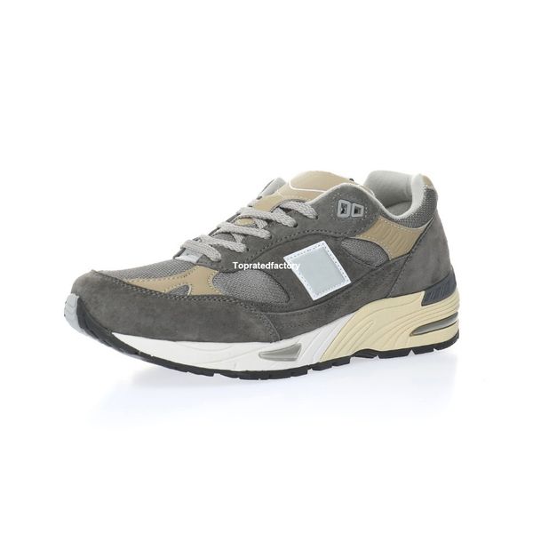 dover street market m991 40th anniversary grey running shoes for men sports shoe women sneakers mens trainers womens trainer man sport m991d
dover street market m991 40th anniversary grey running shoes for men sports shoe women sneakers mens trainers womens trainer man sport m991d