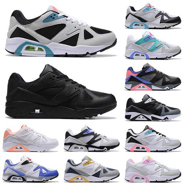 jogging structure triax 91 running shoes white coral pink trainers sports women neo teal black smoke grey fog lapis persian violet dark citr, White;red
jogging structure triax 91 running shoes white coral pink trainers sports women neo teal black smoke grey fog lapis persian violet dark citr, White;red