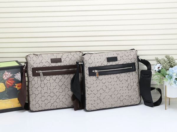 genuine leather men shoulder bags classic designers cross body 
genuine leather men shoulder bags classic designers cross body