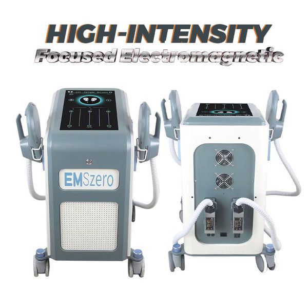 ems slimming emslim 4 handle muscle machine vs em slim neo rf pro reviews professional massager
ems slimming emslim 4 handle muscle machine vs em slim neo rf pro reviews professional massager