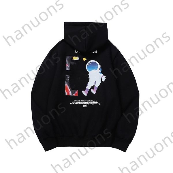 men's hoodies off sweatshirts print hoodie arrow jacket for men white tracksuits brands fashion l5wq, Black
men's hoodies off sweatshirts print hoodie arrow jacket for men white tracksuits brands fashion l5wq, Black