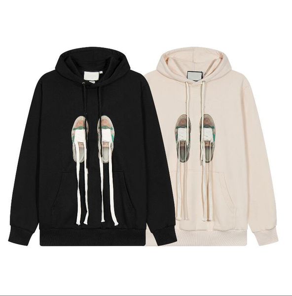 2022 new konng gonng super fire hoodies shoe letter print fashion brand mens hoodie sweatshirts coat pure cotton wool basic style jumpers, Black
2022 new konng gonng super fire hoodies shoe letter print fashion brand mens hoodie sweatshirts coat pure cotton wool basic style jumpers, Black