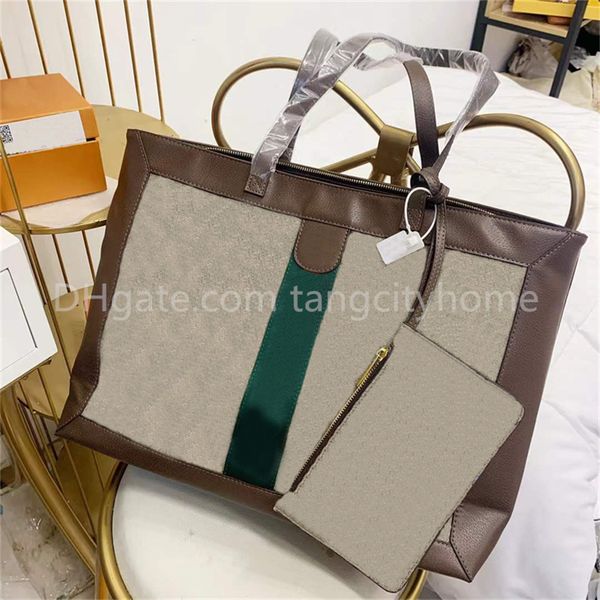 luxury designer womens tote bags with wallet double g classic retro handbags large capacity shopping bag fashion combination composite mothe
luxury designer womens tote bags with wallet double g classic retro handbags large capacity shopping bag fashion combination composite mothe