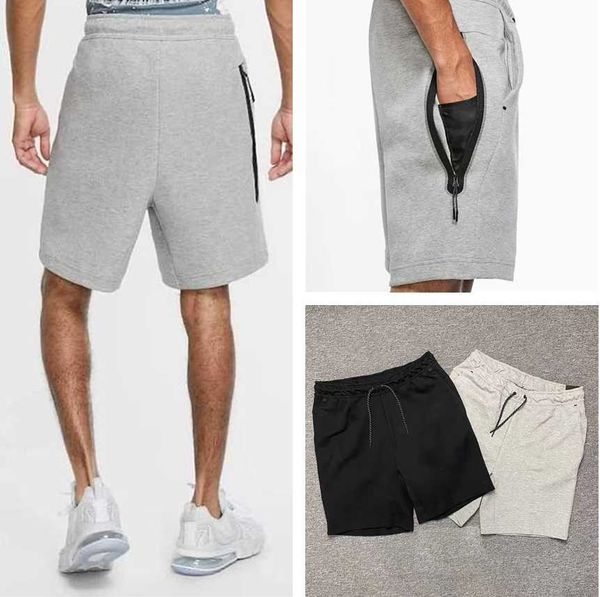 mens shorts solid color summer casual designer womens trend sports loose short breathable knit bottoms sweatpants side pocket cropped jogger, White;black
mens shorts solid color summer casual designer womens trend sports loose short breathable knit bottoms sweatpants side pocket cropped jogger, White;black
