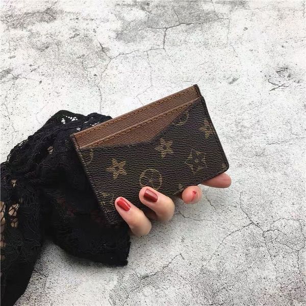 2022 viutont womens wallet men and women cardholder passport book various styles of wallet to choose from necessary for going out v818, Red;black
2022 viutont womens wallet men and women cardholder passport book various styles of wallet to choose from necessary for going out v818, Red;black