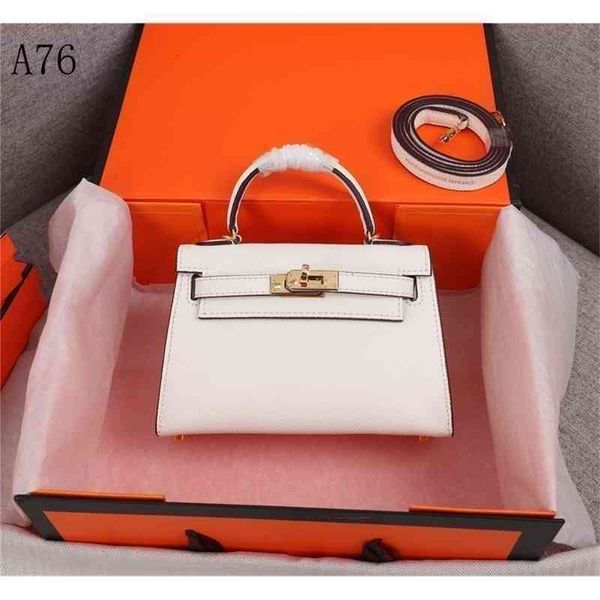 handbags evening bags herme women designer luxurys womens handbag luxury should bag fashion tote purse wallet crossbody backpack small chain
handbags evening bags herme women designer luxurys womens handbag luxury should bag fashion tote purse wallet crossbody backpack small chain