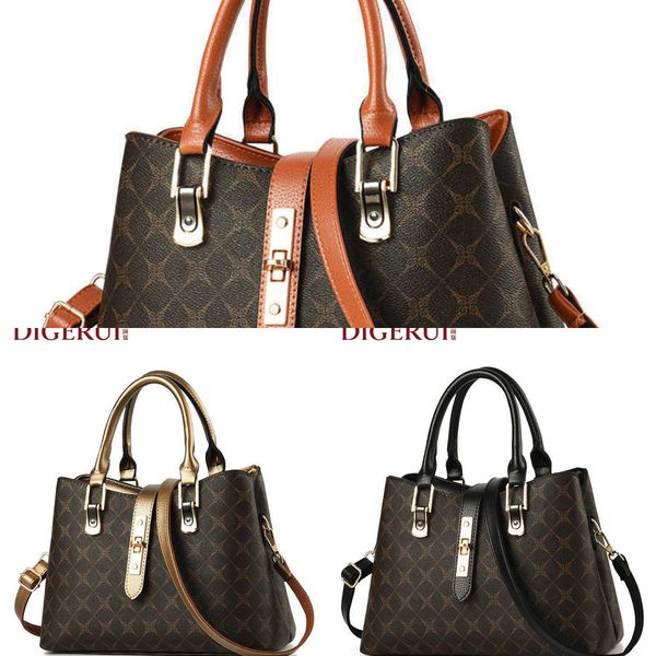 shoulder bags bag big designer ladies hand messenger style outdoor casual fashion presbyopic one shoulder suitable for all kinds 2022dinner
shoulder bags bag big designer ladies hand messenger style outdoor casual fashion presbyopic one shoulder suitable for all kinds 2022dinner