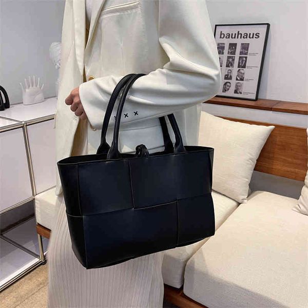 bags classic evening crossbody bbottegasss designer handbags venetassssss tote bag large plaid woven solid color single shoulder diagonal s
bags classic evening crossbody bbottegasss designer handbags venetassssss tote bag large plaid woven solid color single shoulder diagonal s