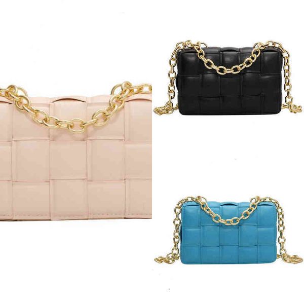classic evening bags venetassssss bbottegasss handbags tide nature women's fashion sensitive thick chain single shoulder messenger port
classic evening bags venetassssss bbottegasss handbags tide nature women's fashion sensitive thick chain single shoulder messenger port