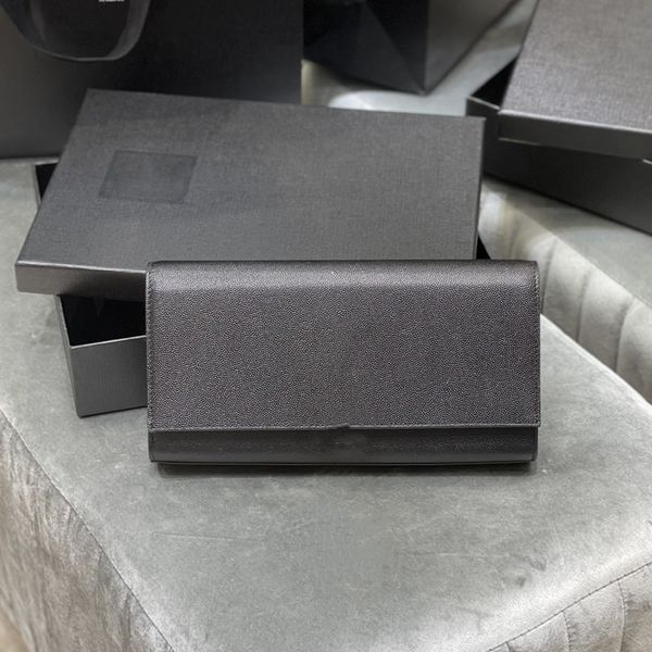 designer bag handbag wallets glossy leather clutch envelope wallet women real leather bags
designer bag handbag wallets glossy leather clutch envelope wallet women real leather bags