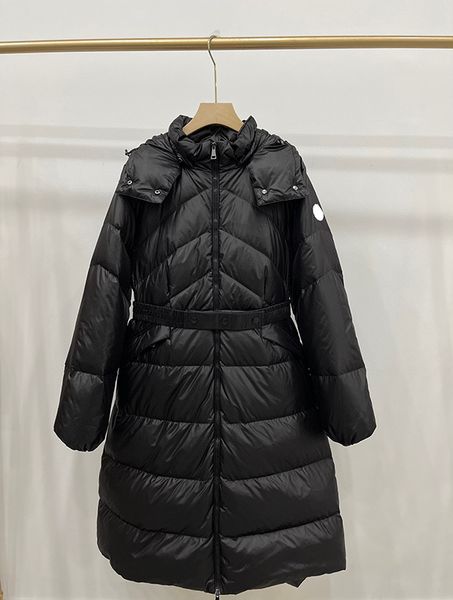 women's down & parkas women casual thicker winter slim lammy jacket coat overcoat ladies medium long big hair collar thickened cotton s, Black
women's down & parkas women casual thicker winter slim lammy jacket coat overcoat ladies medium long big hair collar thickened cotton s, Black