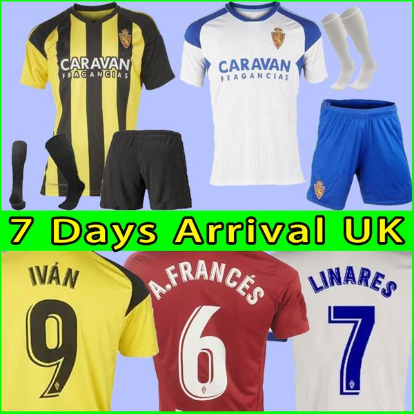 22 23 zaragoza soccer jersey 2022 2023 shinji kagawa jerseys andre pereira alberto soro camisetas de futbol men kids kits football shirts, Black;yellow
22 23 zaragoza soccer jersey 2022 2023 shinji kagawa jerseys andre pereira alberto soro camisetas de futbol men kids kits football shirts, Black;yellow