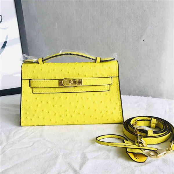 evening bags designer winter women herme autumn and kaili hand hold single shoulder slant across cowhide women's ostrich pattern fashio
evening bags designer winter women herme autumn and kaili hand hold single shoulder slant across cowhide women's ostrich pattern fashio