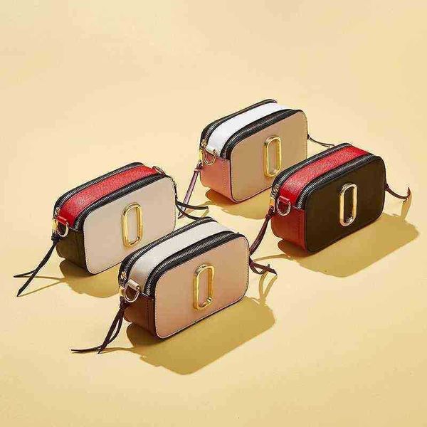 women bags zhouzhoubao123 luxurys designers totes bags vintage womens marc jocobs bag tote shopping purse leather backpack classic cross bod
women bags zhouzhoubao123 luxurys designers totes bags vintage womens marc jocobs bag tote shopping purse leather backpack classic cross bod