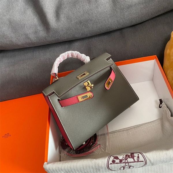 designer kelys herme handbags handbag herme new gold and ilver button mini econd generation palm pattern bag original head layer cow leather
designer kelys herme handbags handbag herme new gold and ilver button mini econd generation palm pattern bag original head layer cow leather